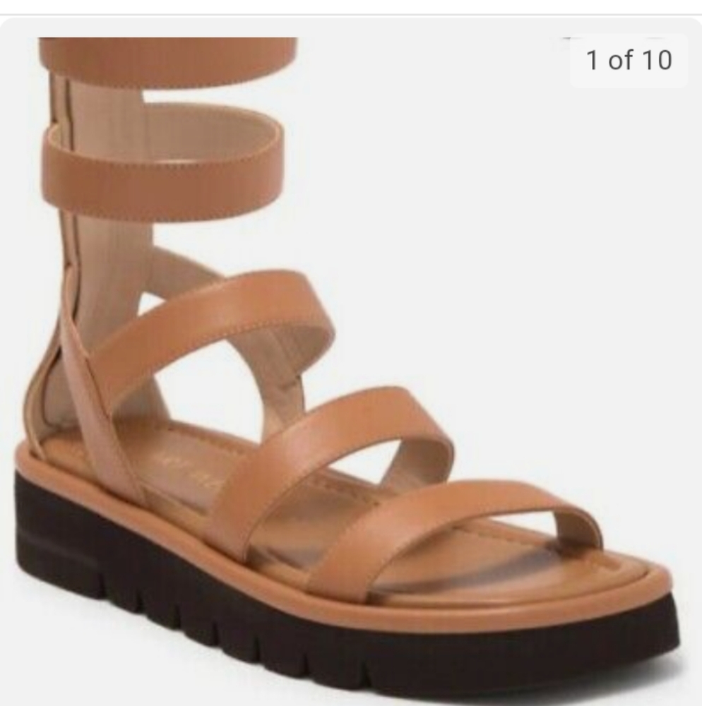 STUART WEITZMAN